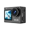 sjcam sj6 ultra